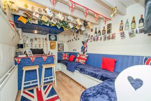 Photo 41- click for photo gallery